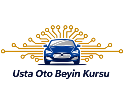 Ardahan ABS Tamir Kursu ve Oto Beyin Kursue