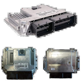 OTO BEYİN TAMİRİ KURSU